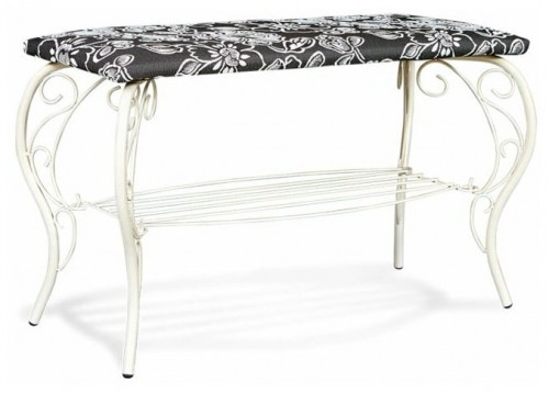 банкетка sheffilton грация (685) в Нижневартовске