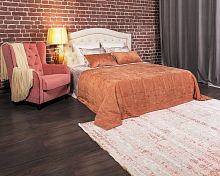 покрывало maro monro в Нижневартовске