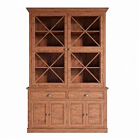 буфет palermo natural коричневый в Нижневартовске