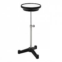 подставка standard delta от eichholtz в Нижневартовске