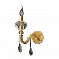 бра osgona montare 787612 в Нижневартовске