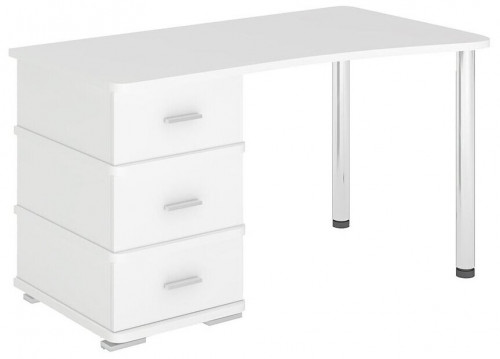 компьютерный стол мэрдэс домино нельсон сд-35 в Нижневартовске