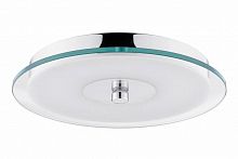 потолочный светодиодный светильник paulmann pollux 70467 в Нижневартовске