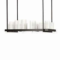 cветильник altar 17 ламп ii в Нижневартовске