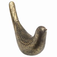 статуэтка золотого цвета в Нижневартовске