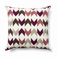 чехол на подушку anjou 45x45 с принтом aa2443j35 от la forma (ex julia grup) в Нижневартовске