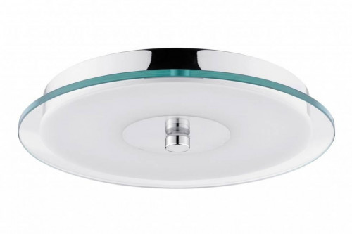 потолочный светодиодный светильник paulmann pollux 70467 в Нижневартовске