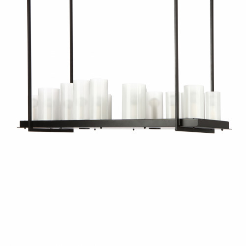 cветильник altar 17 ламп ii в Нижневартовске