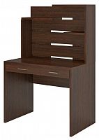 компьютерный стол мэрдэс домино сп-22 в Нижневартовске