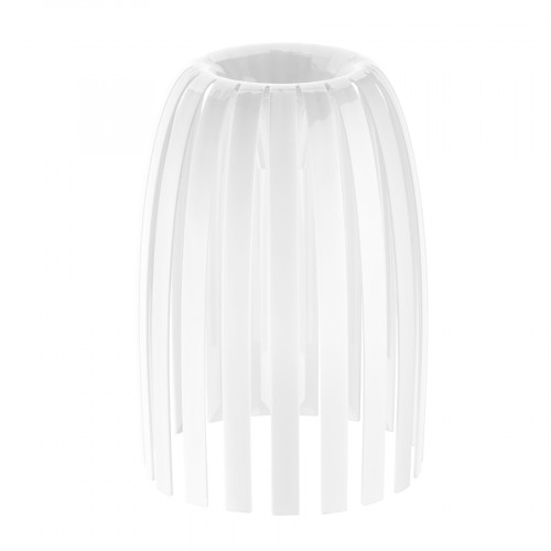 плафон josephine s белый в Нижневартовске