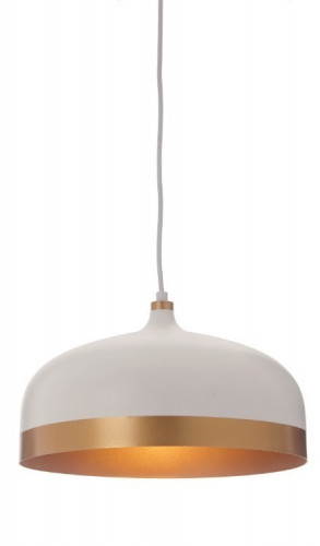 подвесной светильник trakai от rvastley в Нижневартовске