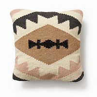 чехол на подушку gottard 45x45 разноцветный от la forma (ex julia grup) в Нижневартовске