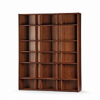 стеллаж sideboard в Нижневартовске