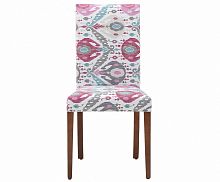 стул col в Нижневартовске