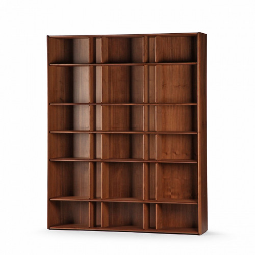 стеллаж sideboard в Нижневартовске