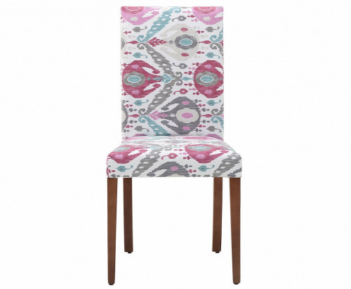 стул col в Нижневартовске