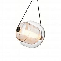 подвесной светильник emeline в Нижневартовске