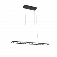 подвесной светодиодный светильник st luce elicano sl842.403.06 в Нижневартовске