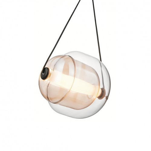 подвесной светильник emeline в Нижневартовске