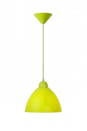 подвесной светильник lucide coco 08406/23/85 в Нижневартовске