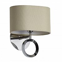 бра divinare 4069/02 ap-1 в Нижневартовске