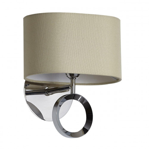 бра divinare 4069/02 ap-1 в Нижневартовске