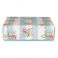 коробка marie pale blue в Нижневартовске