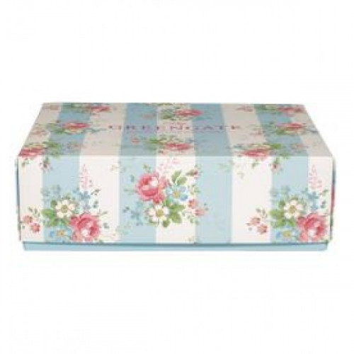 коробка marie pale blue в Нижневартовске