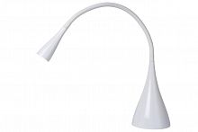 настольная лампа lucide zozy 18650/03/31 в Нижневартовске