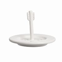 подставка для колец стрела в Нижневартовске