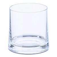 стакан superglas cheers no. 2, 250 мл, синий в Нижневартовске