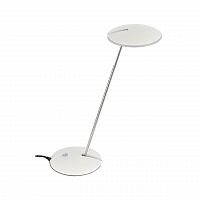 настольная лампа citilux ньютон cl803030 в Нижневартовске