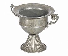 ваза antic metallic в Нижневартовске