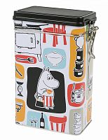 коробка муми-мама в Нижневартовске