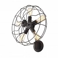 бра divinare cottero 5002/05 ap-5 в Нижневартовске