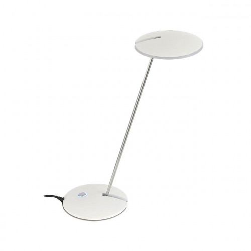 настольная лампа citilux ньютон cl803030 в Нижневартовске