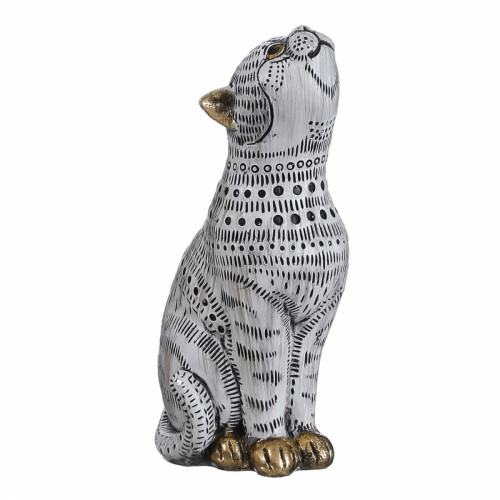 статуэтка кошка carol в Нижневартовске