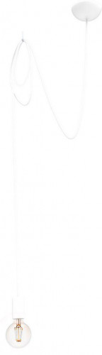 подвесной светильник nowodvorski spider 9745 в Нижневартовске