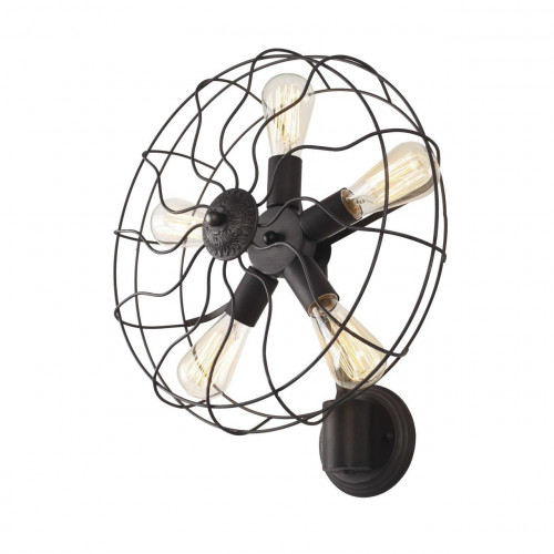 бра divinare cottero 5002/05 ap-5 в Нижневартовске