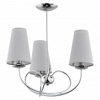 подвесная люстра alfa rete 20443 в Нижневартовске