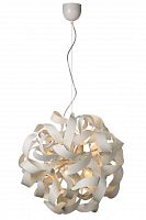 подвесная люстра lucide atomita 13408/12/31 в Нижневартовске