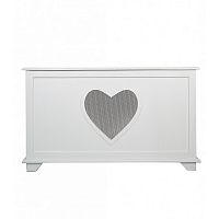 сундук adelina большой в Нижневартовске