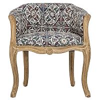 кресло биарриц арабеск в Нижневартовске