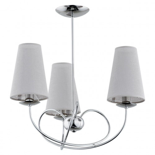 подвесная люстра alfa rete 20443 в Нижневартовске