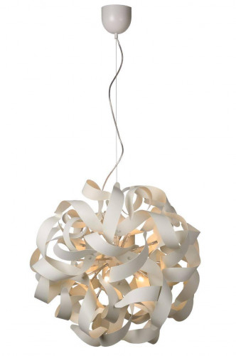подвесная люстра lucide atomita 13408/12/31 в Нижневартовске