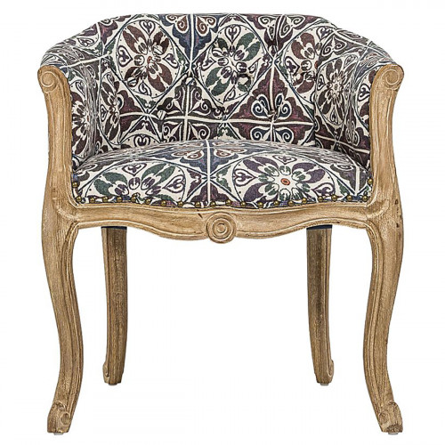 кресло биарриц арабеск в Нижневартовске