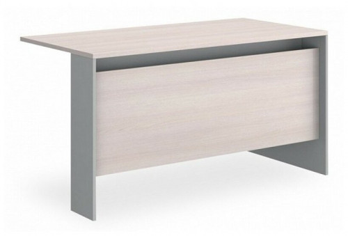 письменный стол pointex point в Нижневартовске