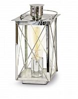 настольная лампа eglo vintage 49279 в Нижневартовске