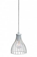 подвесной светильник markslojd bari 105238 в Нижневартовске