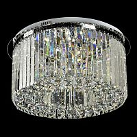 потолочный светильник newport 8410/pl в Нижневартовске